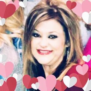 Meet your Posher, Tehra